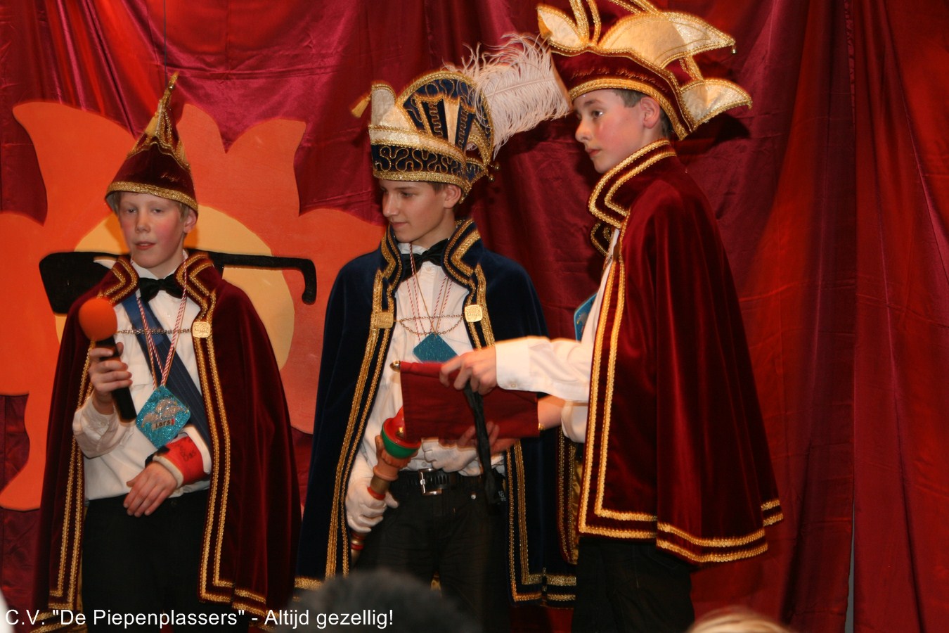 IMG 7212 (Kopie)